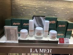 -DFS迪斐世(香港广东道店)