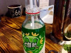 -博串堂(明发商业广场店)