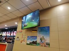 -魏家凉皮(翟营南大街店)