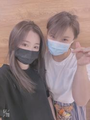 -程Studio