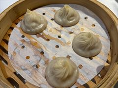 -珍之宝御品·寻味顺德(容桂渔人码头店)