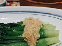 -点都德(长泰广场店)