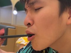 -浦乐汇·汤泉水世界