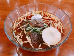 -全州拌饭馆(断桥店)