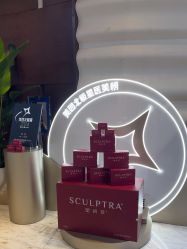 -洁铭新加坡医美