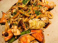 -贰捌零叁精致料理(钱湖店)