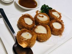 -新加坡海鲜共和(名胜世界圣淘沙海滨坊)