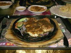 -相聚时光(光华店)