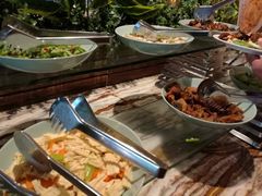 -AdD全日制餐厅(中谷花园酒店)