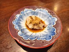 -加奈日本料理