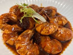 -丰味馆(雅景街店)