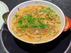 -醉东Oriental House(静安嘉里中心店)