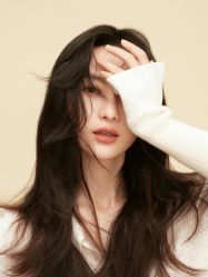 -喜爱高定婚纱摄影