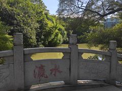 -小洲村