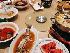 -老山东·山东菜(鲁菜名店)