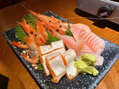 -王氏炉匠·烧鸟放题自助(好运街店)