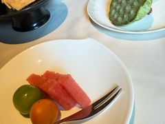 -芙蓉堂(武汉天地店)