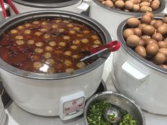 -水仙拉面(水仙街店)