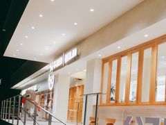 -分子跳动鲜活面包(五一大道店)