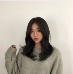 点击看大图 -IN STYLE·全国形象店