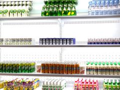 -东吴水韵(吴中店)