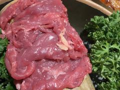 -空之介寿喜烧·和牛放题(恒隆广场店)