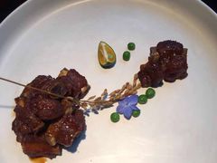 -凤凰湘语·湘粤鲜融(浦东旗舰店)