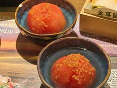 -万达广场(龙湾店)