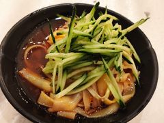 -巴依老爷·新疆美食(上城区天城路店)