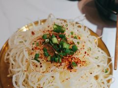 -成都屋头串串(青年北街店)