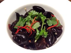 -珍宝轩海鲜火锅(碧湖大厦店)