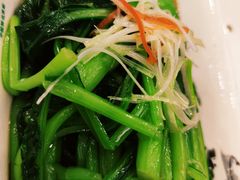 -陶然居·重庆菜(解放碑店)