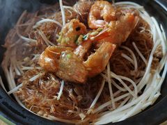 -湛江菜.江南首席(昆山店)