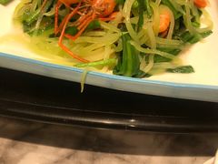 -苏浙徽·江南荟·本味融合菜(相城方圆里店)