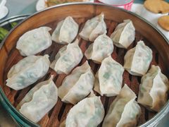 -赵家馆(燕山大街店)