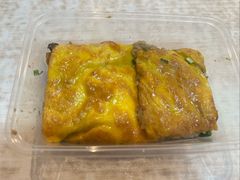 -老通城豆皮大王(吉庆街店)