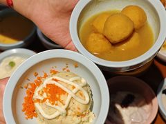 -合风谷(南下塘店)