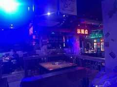 -水巷子·巴掌腰片重庆火锅(云纺店)