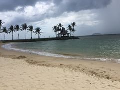 -东姑阿都拉曼海洋公园