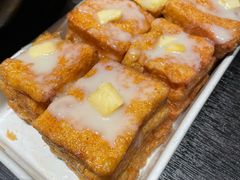 -炉角·鲍鱼牛腩煲(国贸商城店)