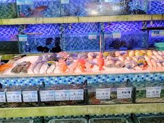 -202特色排档(五缘湾店)