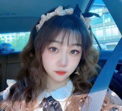 -MAGI美界造型