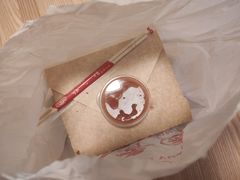 -北香园饺子馆(锦华路店)