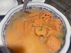 -大碗厨 25年老字号 现炒湘菜(四季天地店)