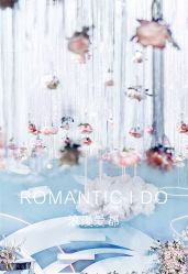 点击看大图 -上海浦东喜来登由由大酒店·宴会厅