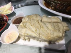 -人民公社大食堂(张家湾店)