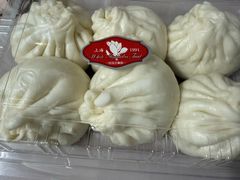 -白玉兰食品甜凤店(合生汇店)
