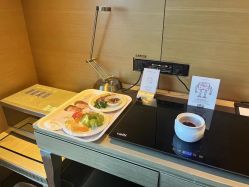 -英芬国际月子中心(岛屿度假月子·洲至奢选香岚店)