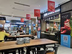 -盒马鲜生(悦峰店)