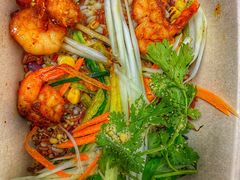-Wagas(静安嘉里中心店)